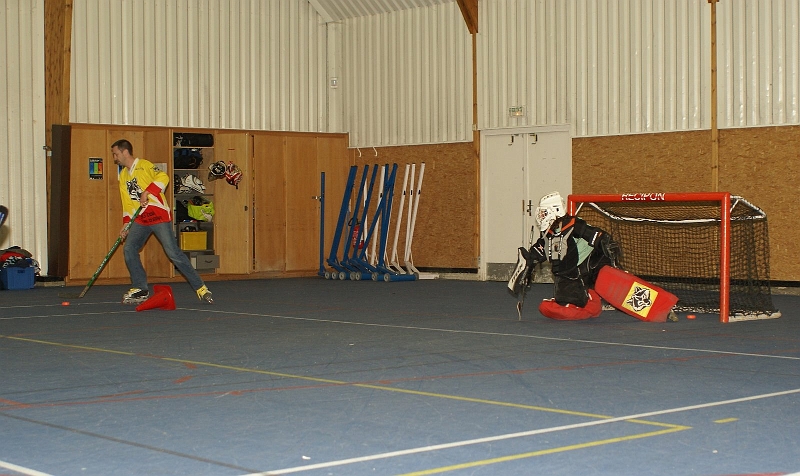 galette_2010 (110).JPG